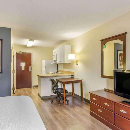 Extended Stay America Select Suites - Philadelphia - Malvern - Great Valley Exterior photo